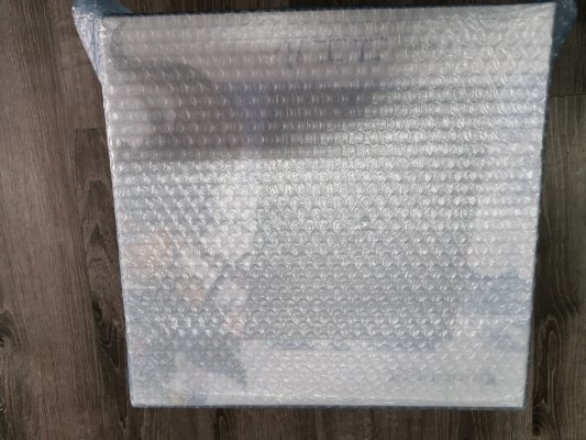 碧蓝幻想 火狐狸尤艾尔 千年探险者