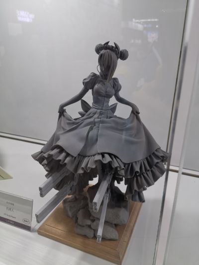 F:NEX 少女前线 Agent