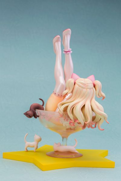 ちゆる