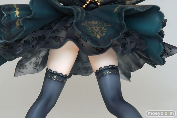 偶像大师灰姑娘女孩 森久保乃乃