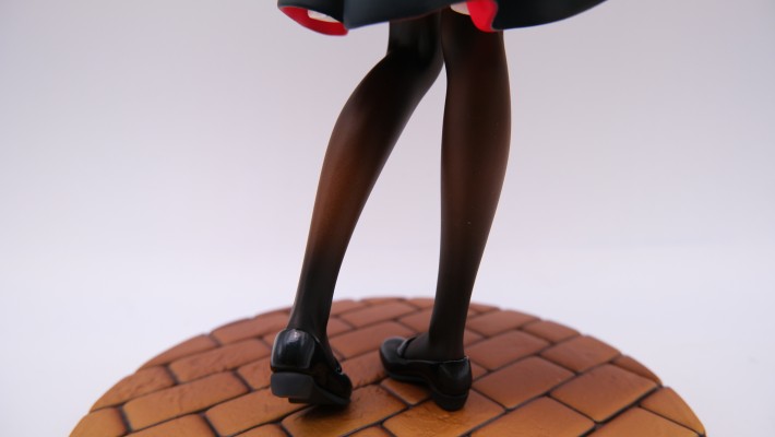 隔壁的吸血鬼美眉 索菲·特瓦伊莱特