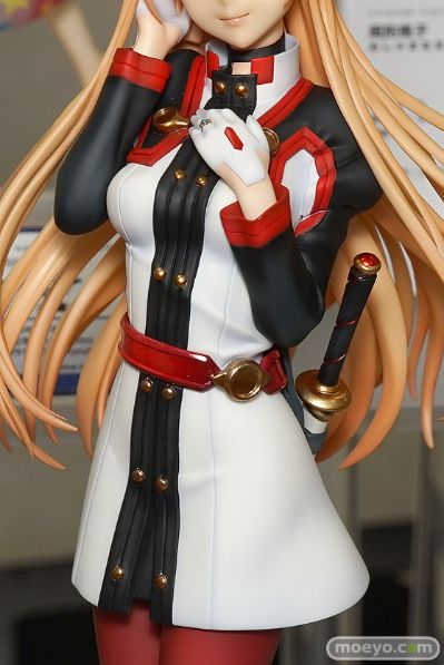 剧场版 刀剑神域序列之争 亚丝娜 Starry night