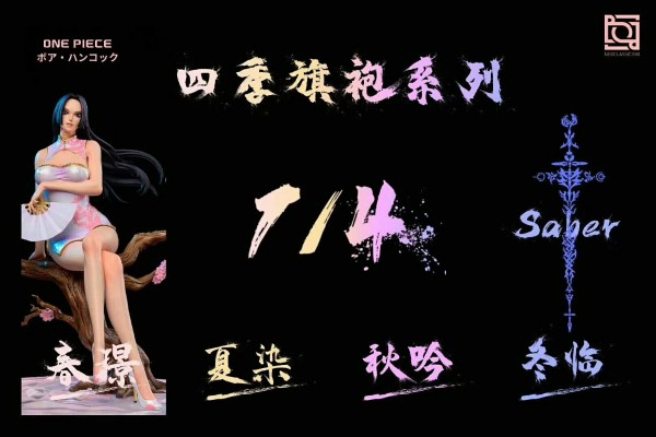 给你们看看好康的