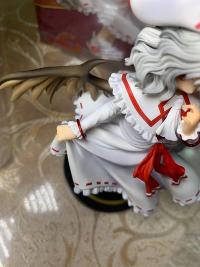 东方Project 蕾米莉亚・斯卡雷特 香霖堂版