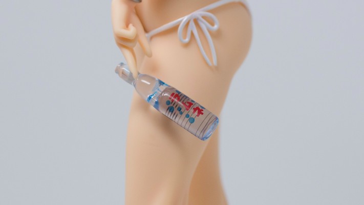 年上女友