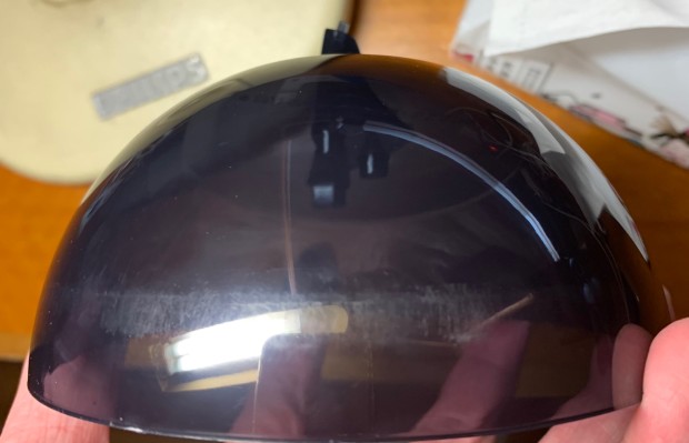 Re:CREATORS 军服姬 阿尔泰尔 森罗万象版