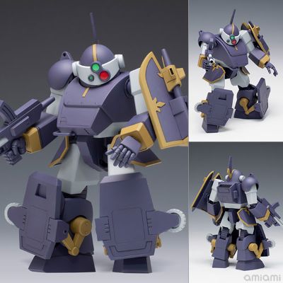 装甲骑兵 狂战士 WP ST版