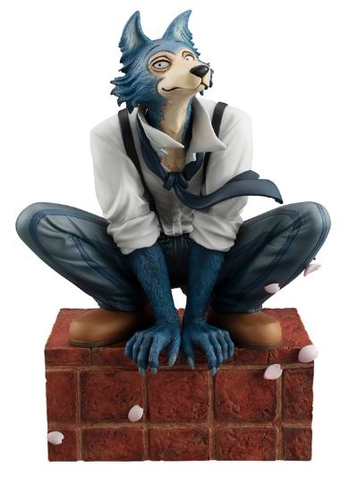 动物狂想曲 ​​​​雷格西