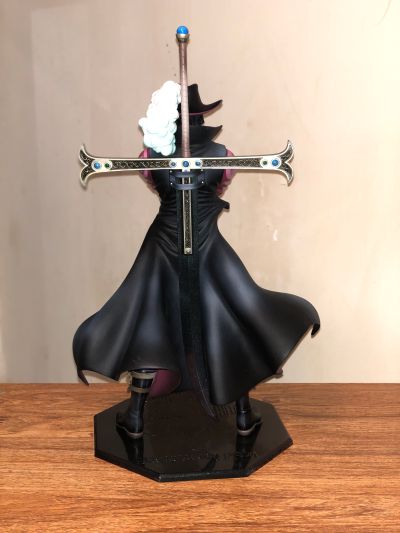 POP 航海王 NEO-DX 