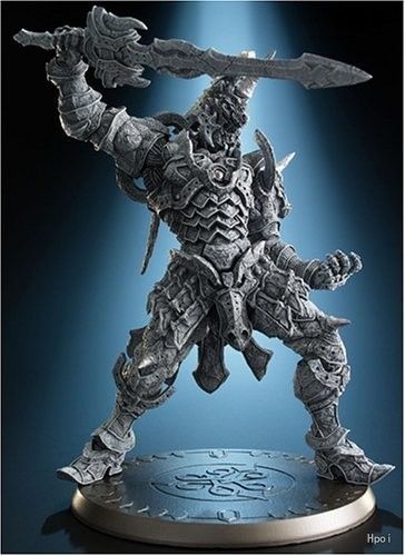 アートワークスモンスターズ 假面骑士555（ファイズ） 马型奥尔菲洛 