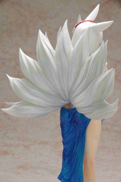 碧蓝航线 加贺 常夏的杀生石 ver.