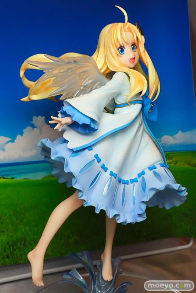 盾之勇者成名录 菲洛