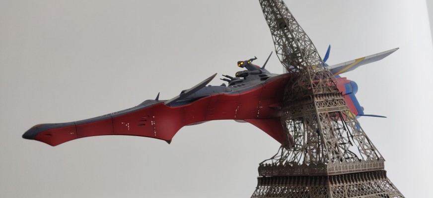 蓝宝石之谜 新鹦鹉螺号