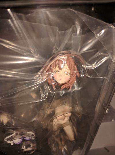 布丁酱的白日梦 ACT1 全套