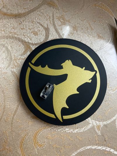 东方Project 蕾米莉亚・斯卡雷特 香霖堂版