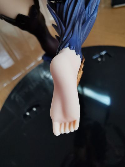 碧蓝幻想 火狐狸尤艾尔 千年探险者