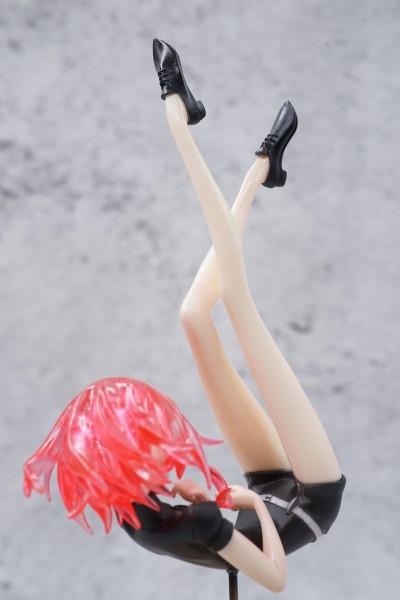 宝石之国 安特库 南极石