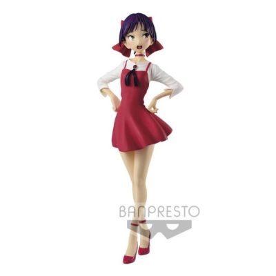 GLITTER&GLAMOURS Ge Ge Ge的鬼太郎 猫娘 B 