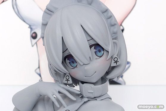 大家的肉 高木桑