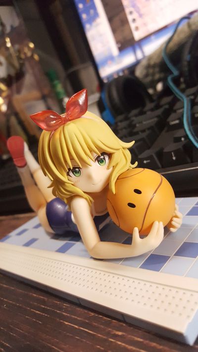 偶像大师灰姑娘女孩 樱井桃华 Summer Mademoiselle 