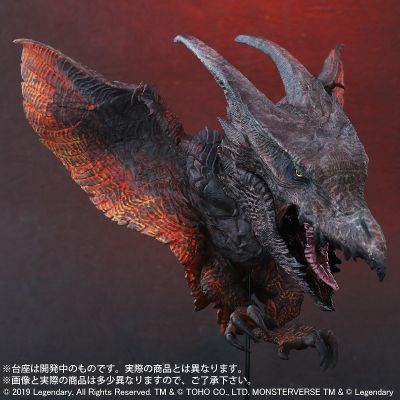 Q版拟真系列 拉顿(2019)  （少年Ric限定版）