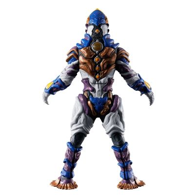 奥特曼终极闪耀 奥特曼Ｘ グリーザ Second Form