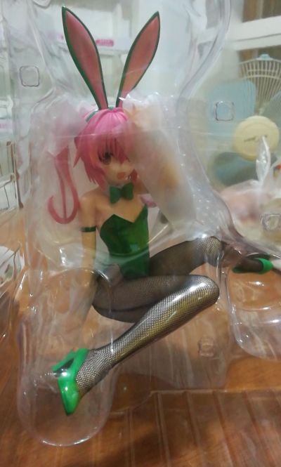 ToHeart2 迷宫旅人 舞娘 小麻