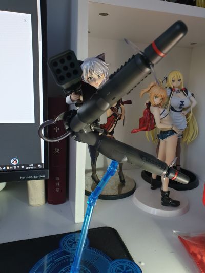 桑妮亚‧V‧利特维亚克