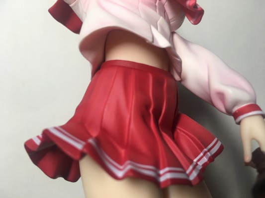 ToHeart 宫内丽美