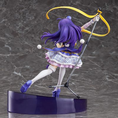 偶像大师 MILLION LIVE!  望月杏奈 Happy Merry Christmas ver.