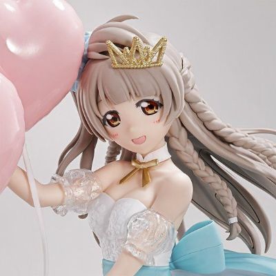 FIgure-riseLABO Love Live! 南小鸟