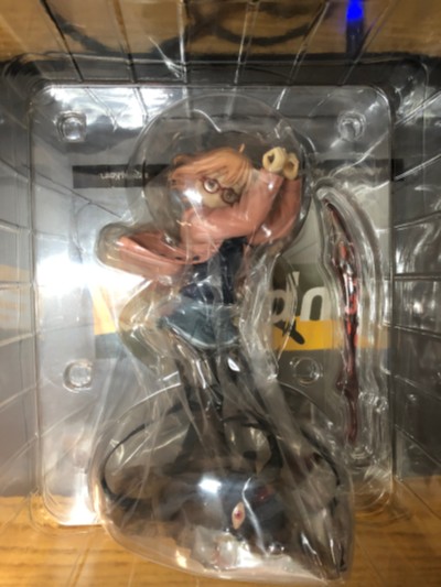 BEACH QUEENS 境界的彼方 栗山未来