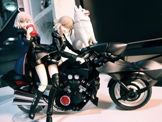 那个突击的女人来辣