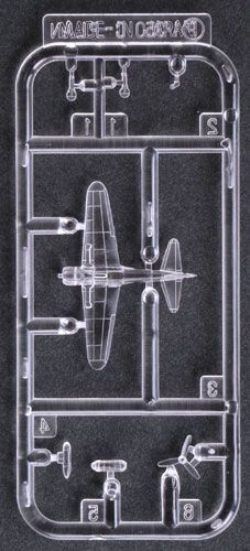 1/350 舰船model系列 SPOT 旧日本海军航空母舰 飞龙 (战争初期/中途岛海战/实际搭载飞机43架)