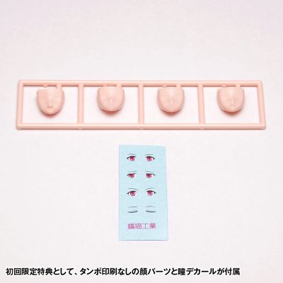 人类陪伴计划 CAT.Felis CAT-002 菲利斯