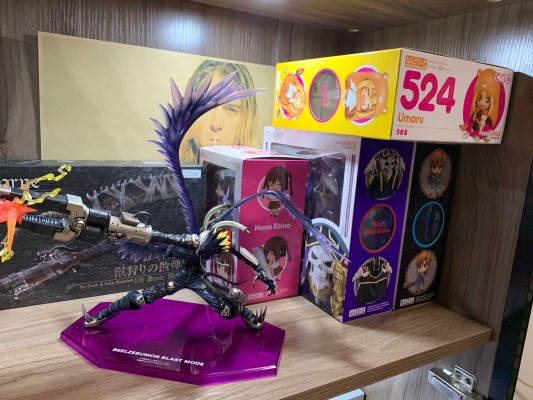 天堂 II 黑暗精灵