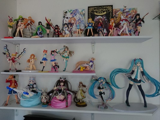 コレクト800萝莉的时间 萝莉的时间 镜黒