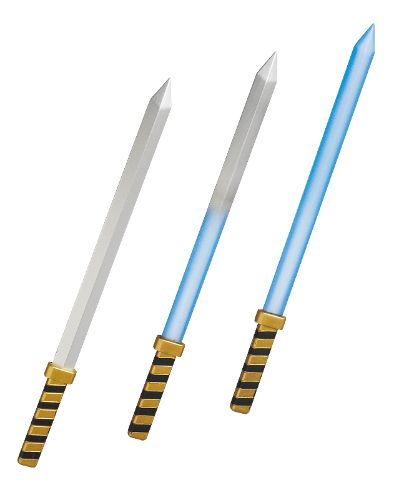  #76 宇宙刑事加班 THE MOVIE 宇宙刑事加班  TYPE-G 