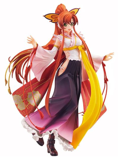 一番赏 CODE GEASS CODE BLACK 1st Live Encore！ CODE GEASS 叛逆的鲁鲁修 夏丽・菲尼特