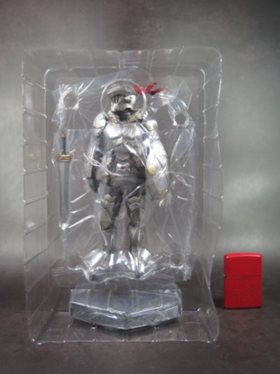 POP UP PARADE 哥布林杀手 哥布林杀手