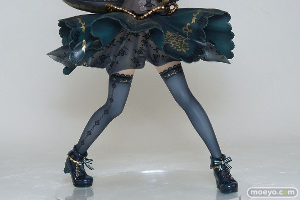 偶像大师灰姑娘女孩 森久保乃乃