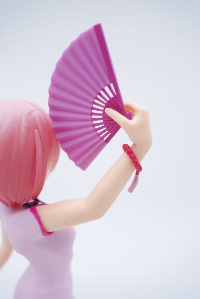 Re：从零开始的异世界生活 拉姆 旗袍ver.