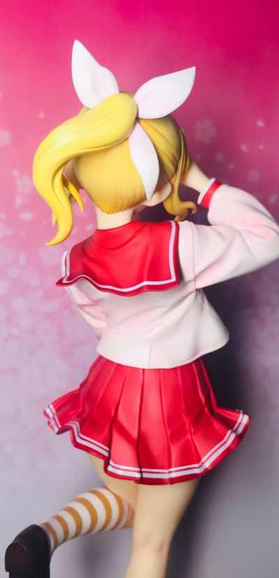 ToHeart 宫内丽美