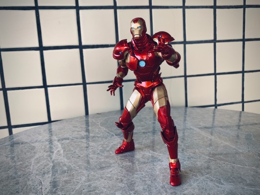 惊异山口式 屠杀 ​​​​