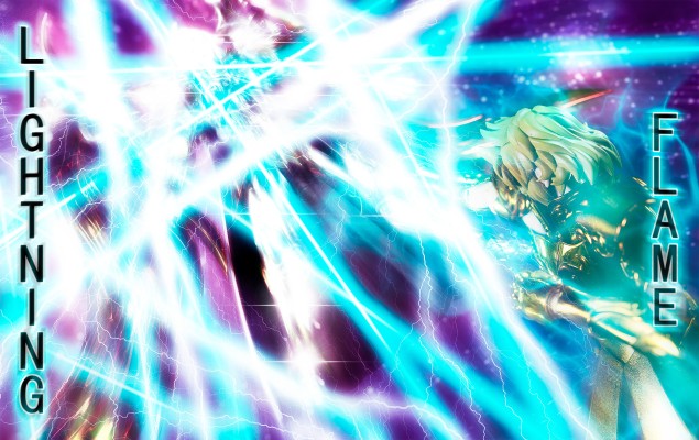 圣斗士圣衣神话EX 	圣斗士星矢 圣斗少女翔 战神阿瑞斯