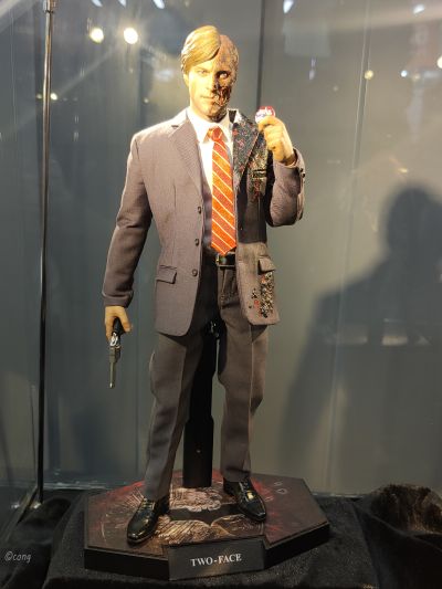 电影杰作 蜘蛛侠：远离家乡 自制套装版