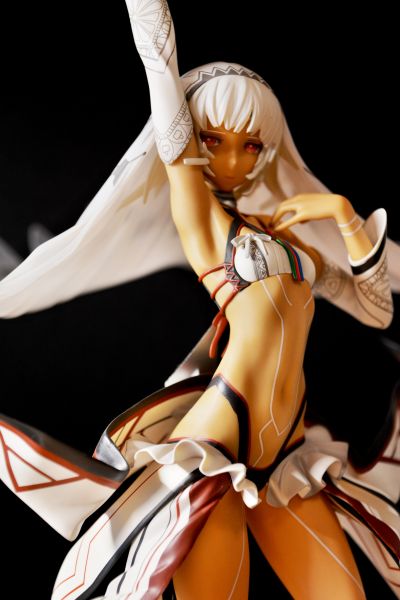 Fate / Grand Order SABER 阿提拉