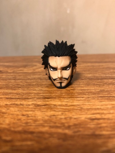 POP 航海王 NEO-DX 