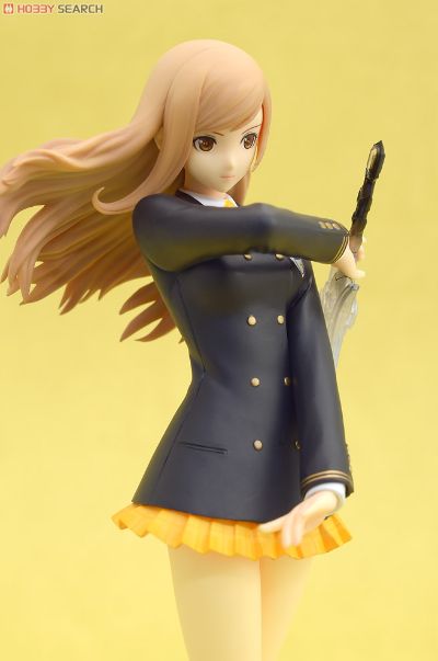 光明之风 吴羽冬华