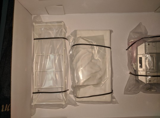 布丁酱的白日梦 ACT1 全套